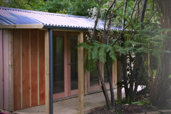 melwood-verandah-71