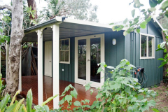 melwood-verandah-74