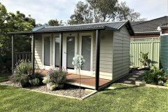 melwood-verandah-78