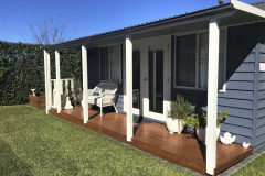 melwood-verandah-83