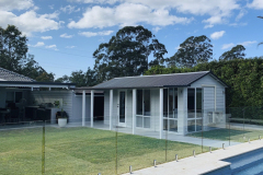 melwood-verandah-89