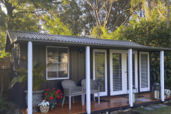 melwood-verandah-90