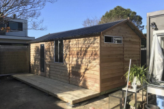 melwood-workshed-108