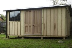 melwood-workshed-41-e1705548547704