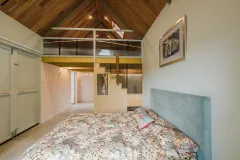 240216-Cedarspan-Loft-Low-Res-21