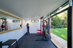 241001-Melwood-Mod-Gym-LR-21