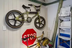 250605-Melwood-Custom-Mod-5
