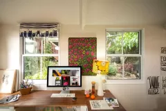 250607-Melwood-Workshed-LR-40