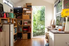 250607-Melwood-Workshed-LR-41