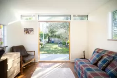 250611-Melwood-Mod-LR-24