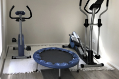 Melwood-Interior-Gym-2