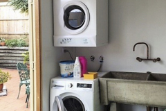 Melwood-Interior-Laundry-4