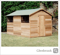 Glenrook - Click to Enlarge