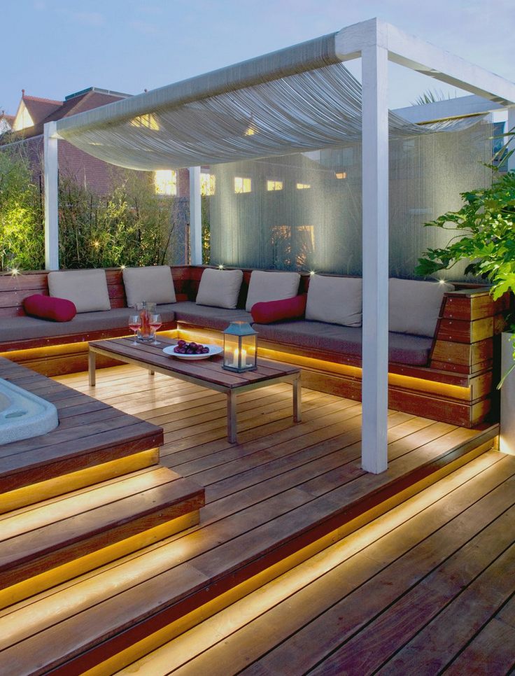 outdoor-living-pool-cabana