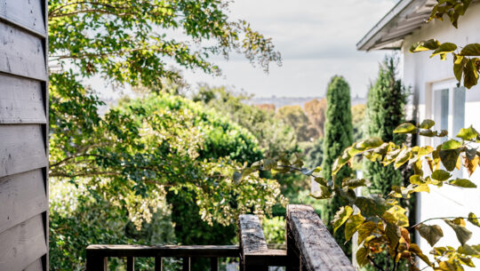 Backyard cabins Sydney