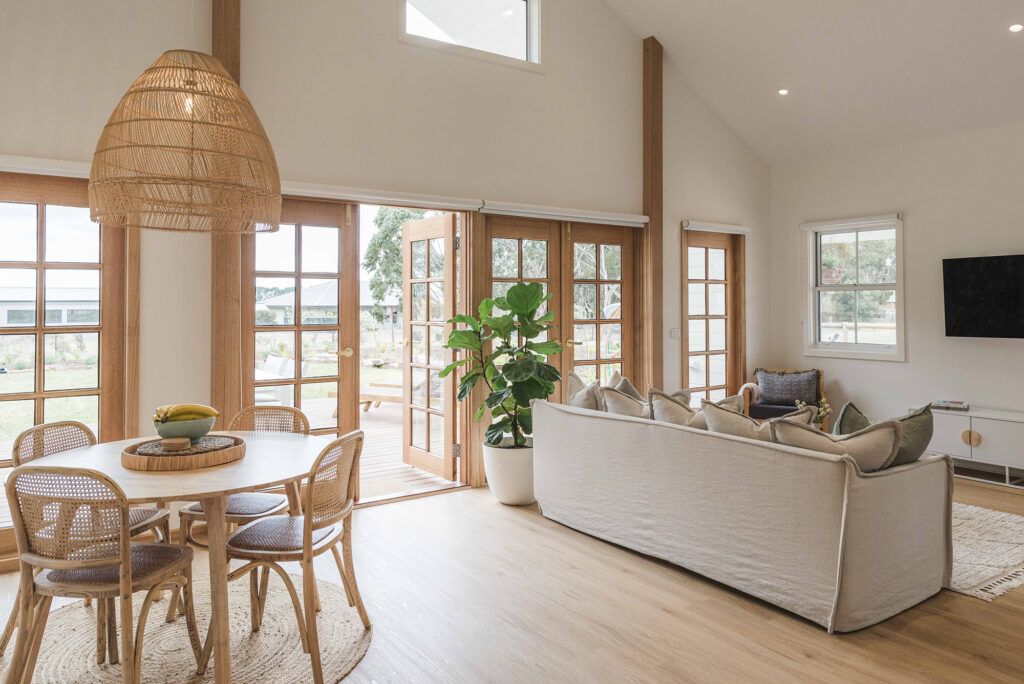 8 great flawless floorplans from real customers