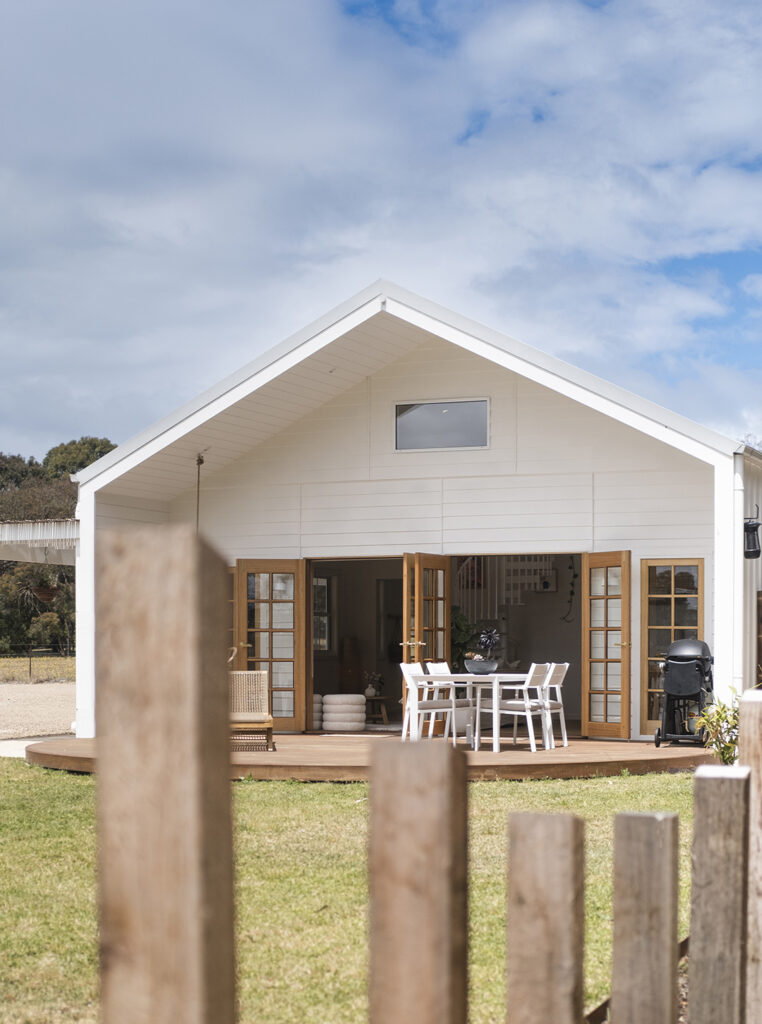 231116 Cedarspan M 5
