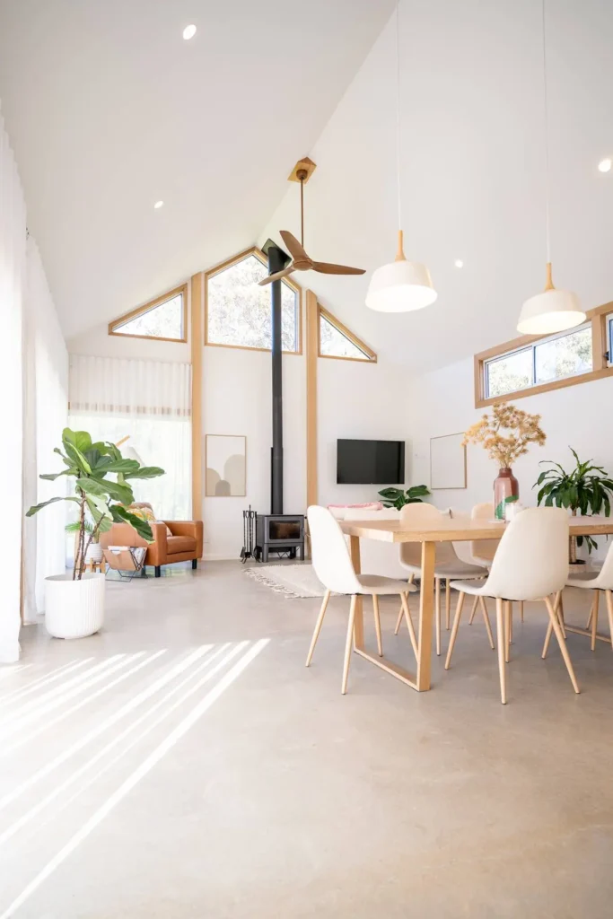 260605 Cedarspan Loft LR 75