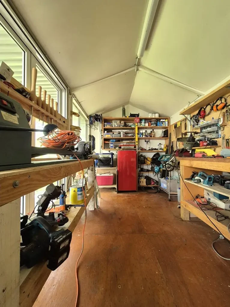 260819 Verandah 19 4